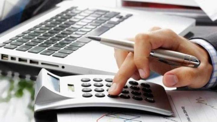 Ganancias: no pagarán los sueldos menores a $ 404.000