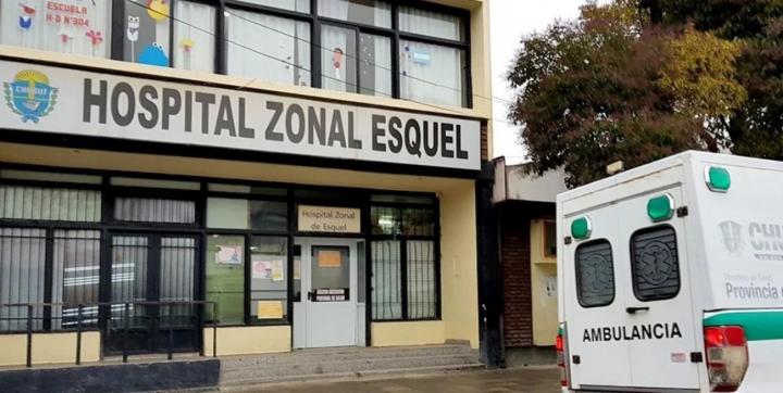 Un hospital público no dará más turnos a pacientes chilenos