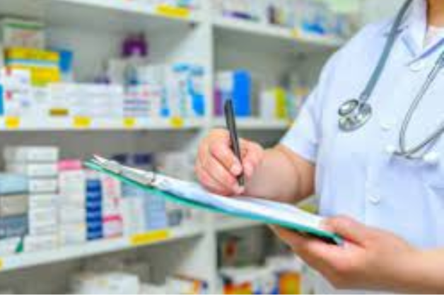 Ahora llegó el acuerdo de precios para los remedios