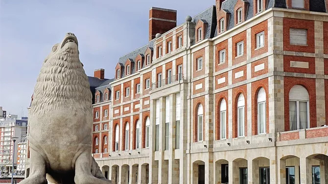 Verano 2023: anticipan una temporada récord en el país