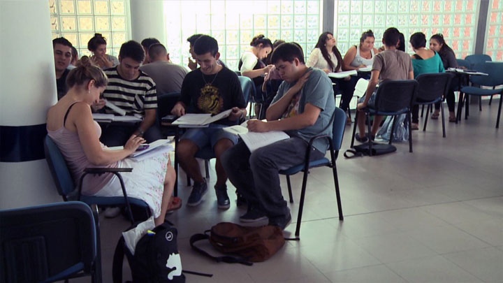 Becas Progresar: aumentan el monto un 22%