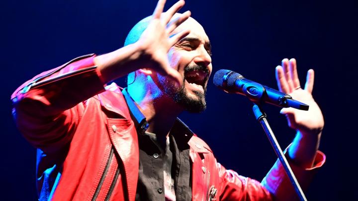 Abel Pintos revolucionó el sur santafesino