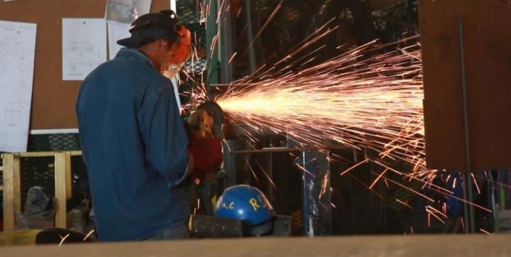 Incorporan  250 técnicos a la Policía de Santa Fe