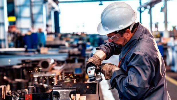 Santa Fe: se crearon más de 22000 empleos en el último año