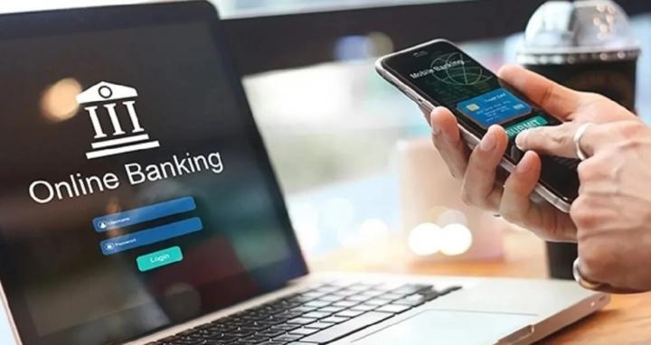 El Banco Central creó el plazo fijo electrónico