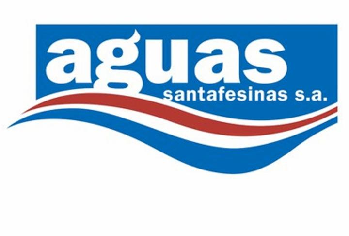 La tarifa del agua podría aumentar un 80% en Santa Fe