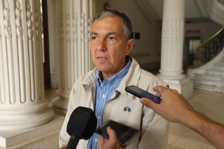 Cuánto ofrecerá Santa Fe a los trabajadores de la provincia 