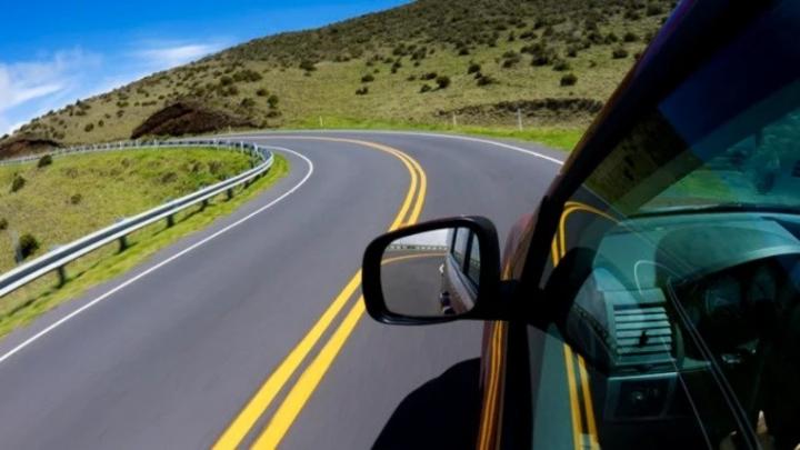 Para la mitad de los argentinos invertir en vacaciones es una prioridad