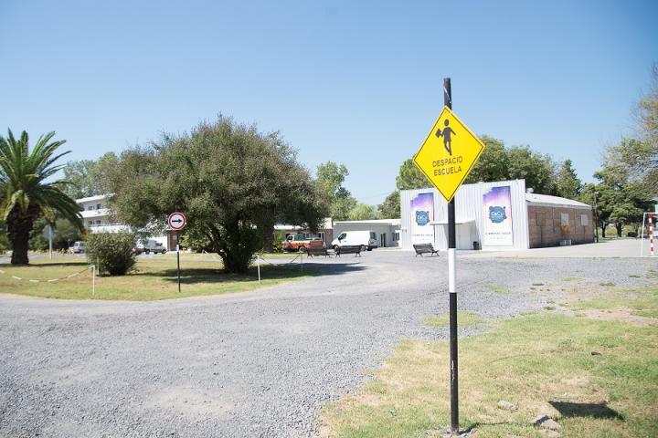 Escuela privada: de $ 28 mil a 90 mil pesos de cuota por alumno