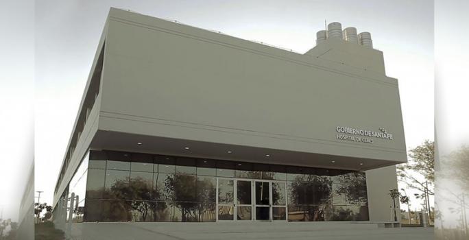 Preocupa la escalada de casos de dengue en la ciudad de Ceres