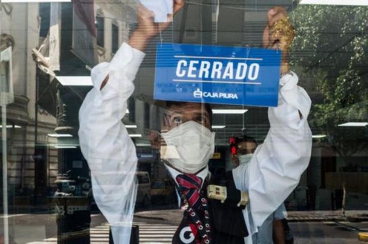 A 3 años de la cuarentena que cambió la vida de los argentinos