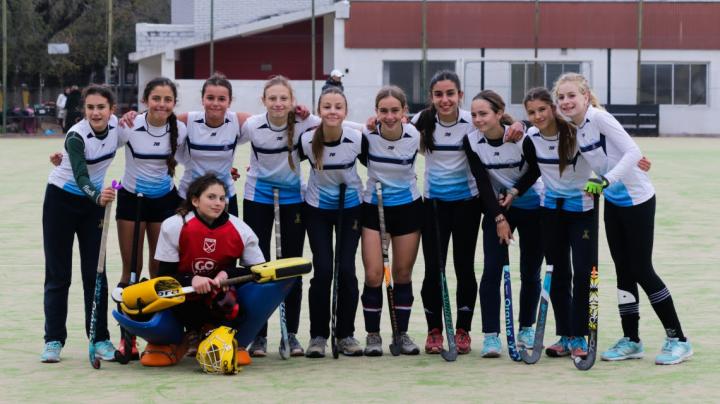 Juegos Santafesinos: clubes y escuelas se pueden inscribir