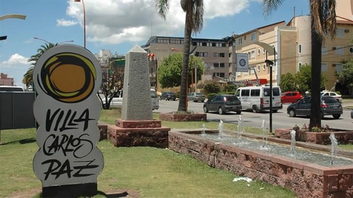 Viajes de egresados a 350.000 pesos