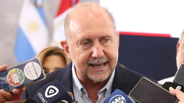 “Se necesitan menos discursos y más sintonía con la gente”