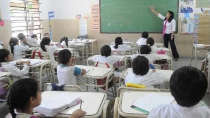 Cuándo son las vacaciones de invierno en las escuelas santafesinas