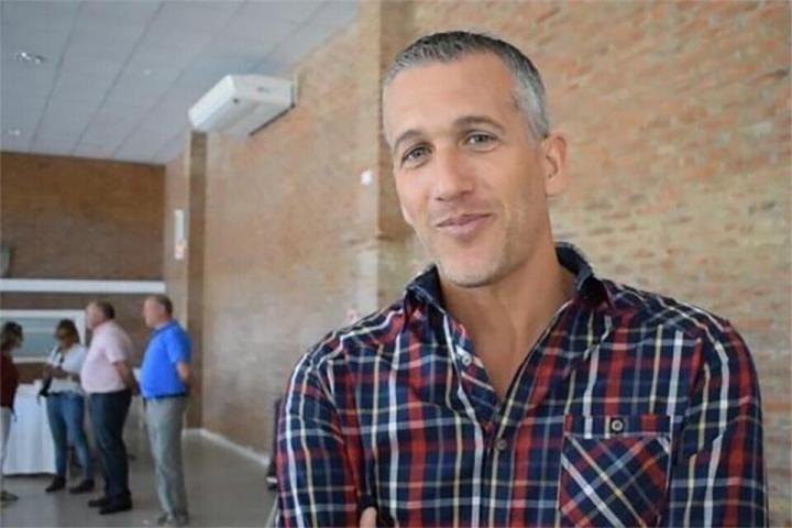 La Justicia condenó a un intendente radical de Santa Fe