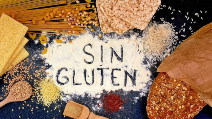 El Gobierno reglamentó Ley de Celiaquía