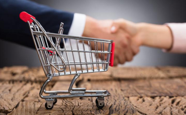 Los derechos de los consumidores saldrán por ley