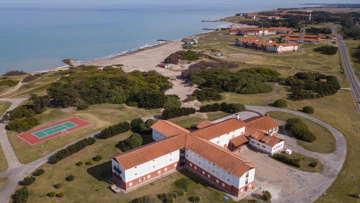 Lanzan una guía de turismo social con precios accesibles