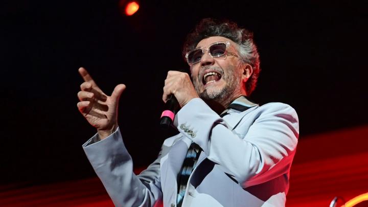 Premios Carlos Gardel: se conocieron los primeros ganadores