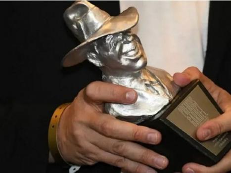 Quiénes son los santafesinos que brillaron en los Premios Gardel