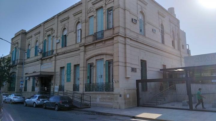 Residencias Médicas: Santa Fe ofrece 254 plazas para formarse