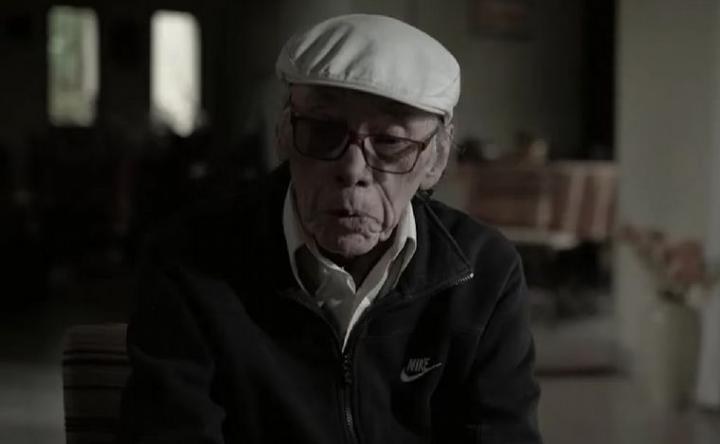 Dolor en el mundo del folclore: murió Daniel Toro