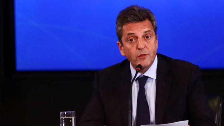 Los yuanes serán de libre disponibilidad en el país