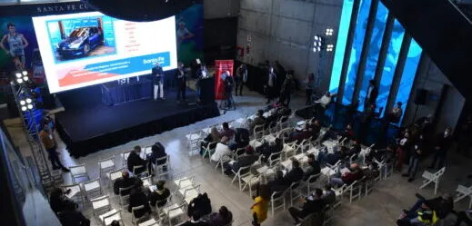 Subastarán bienes secuestrados y decomisados al delito