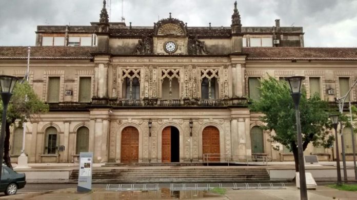 UNL: inscriben a la Diplomatura Universitaria en Empleo Público