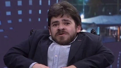 ¿Milei piensa así?: “Nadie quiere votar a un discapacitado”