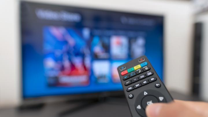Dan un nuevo plazo para la transición de televisión analógica a digital