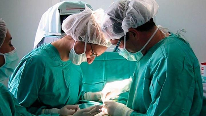 Santa Fe, con el mayor número de donantes en la historia