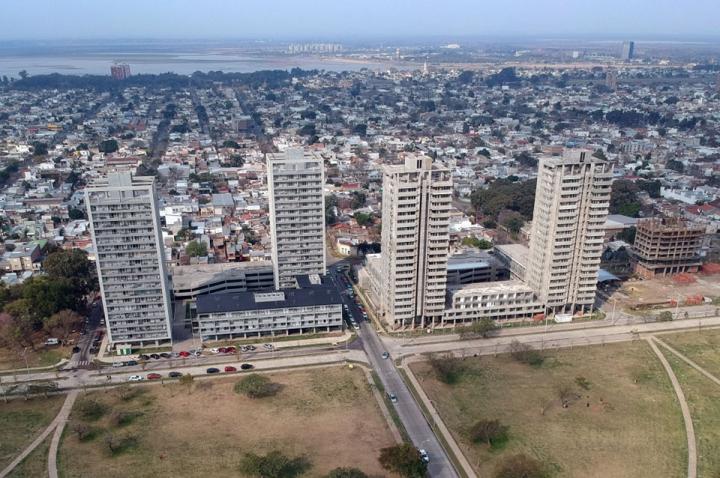 Procrear: se abre una nueva instancia de inscripción