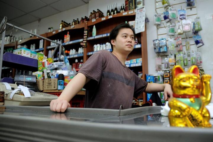 Empleados de Comercio: 27% de aumento en tres cuotas