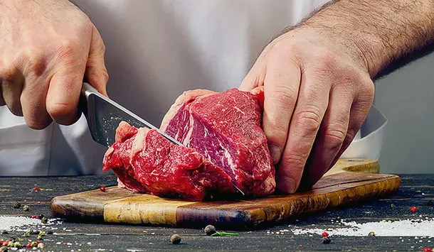 El gremio de la carne acordó un aumento salarial del 60%