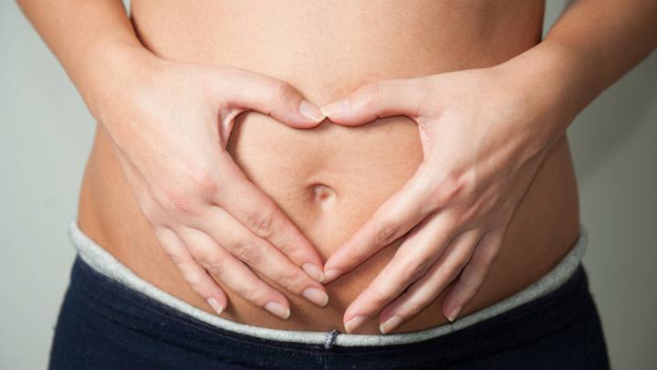 Qué es el SIBO, la afección que padece Araceli González