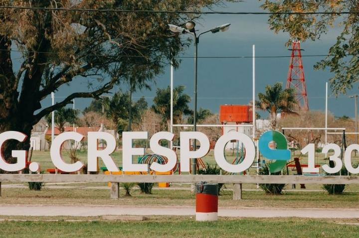 Los políticos deben donar un árbol por cada cartel de campaña