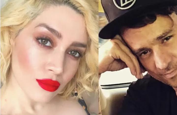 Procesaron a Chano por el abuso sexual a Militta Bora