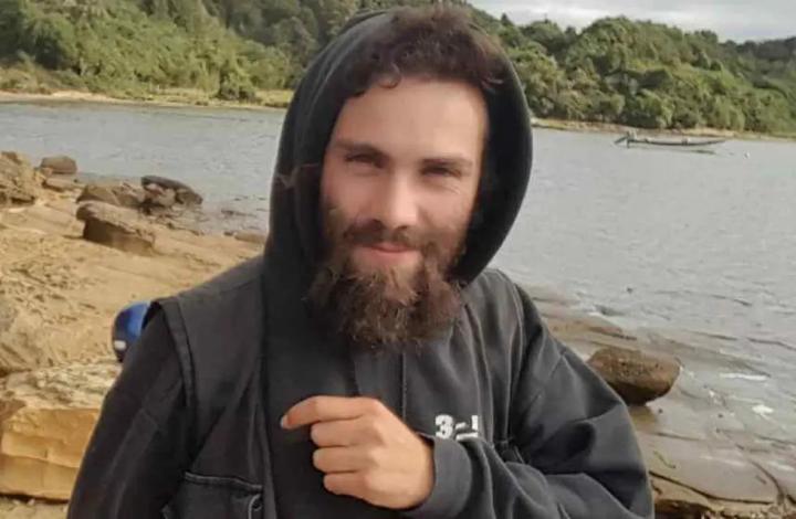 Caso Santiago Maldonado: sobreseyeron a todos los gendarmes