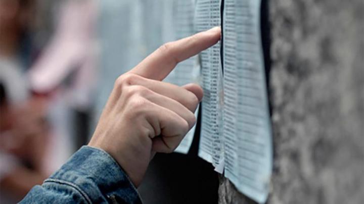Elecciones en Santa Fe: ya están disponibles los padrones