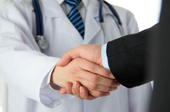 Paritaria inédita: gremio clave cobrará básico de $450.000