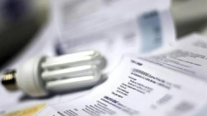 Subsidios para las tarifas de luz y gas