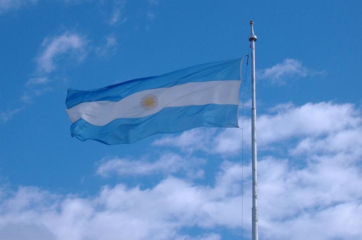 El Himno Nacional fue elegido el mejor del mundo