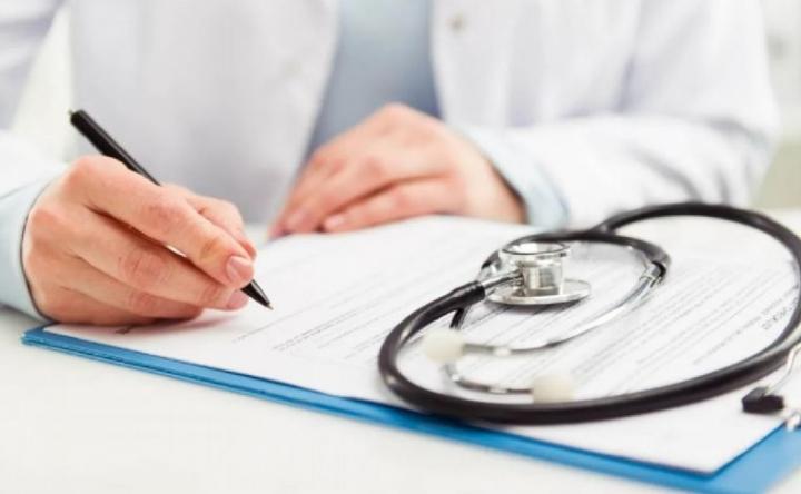 La UBA acortó la duración de Medicina: cuánto tiempo demandará