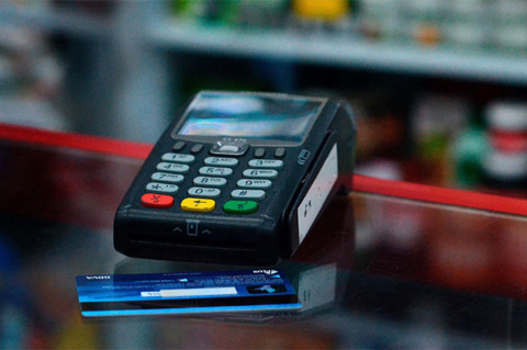 Jubilados pueden recuperar hasta $18.000 de sus compras