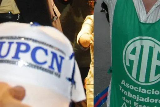 Estatales nacionales lograron otro 23,2% de aumento