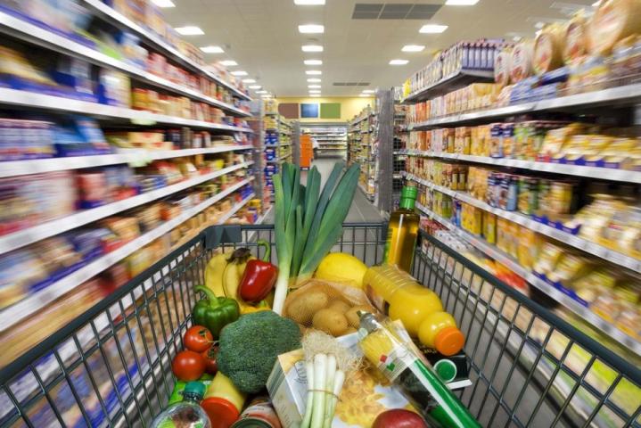 La inflación de agosto fue del 12,4%
