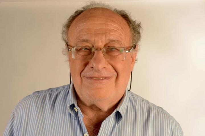 Murió el periodista Mario Wainfeld a los 74 años
