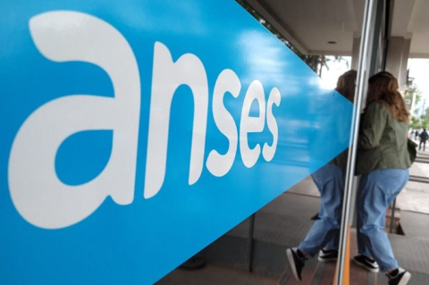 Ya es oficial el pago de un bono de $20.000 para desempleados